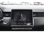 Renault Clio 1.0 TCe 90 Equilibre APPLE CARPLAY/ CRUISE CONTROL