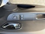 Renault Clio 0.9 TCe Expression NAVIGATIE AIRCO LICHTMETALEN VELGEN CPV