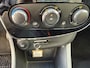 Renault Clio 0.9 TCe Expression NAVIGATIE AIRCO LICHTMETALEN VELGEN CPV