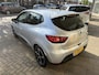 Renault Clio 0.9 TCe Expression NAVIGATIE AIRCO LICHTMETALEN VELGEN CPV
