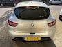 Renault Clio 0.9 TCe Expression NAVIGATIE AIRCO LICHTMETALEN VELGEN CPV
