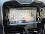 Renault Clio 0.9 TCe Expression NAVIGATIE AIRCO LICHTMETALEN VELGEN CPV