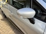 Renault Clio 0.9 TCe Expression NAVIGATIE AIRCO LICHTMETALEN VELGEN CPV