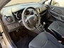 Renault Clio 0.9 TCe Expression NAVIGATIE AIRCO LICHTMETALEN VELGEN CPV