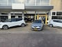 Renault Clio 0.9 TCe Expression NAVIGATIE AIRCO LICHTMETALEN VELGEN CPV
