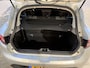 Renault Clio 0.9 TCe Expression NAVIGATIE AIRCO LICHTMETALEN VELGEN CPV