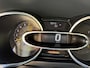 Renault Clio 0.9 TCe Expression NAVIGATIE AIRCO LICHTMETALEN VELGEN CPV