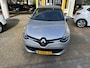 Renault Clio 0.9 TCe Expression NAVIGATIE AIRCO LICHTMETALEN VELGEN CPV