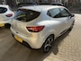Renault Clio 0.9 TCe Expression NAVIGATIE AIRCO LICHTMETALEN VELGEN CPV