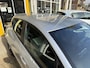 Renault Clio 0.9 TCe Expression NAVIGATIE AIRCO LICHTMETALEN VELGEN CPV