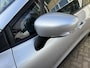 Renault Clio 0.9 TCe Expression NAVIGATIE AIRCO LICHTMETALEN VELGEN CPV