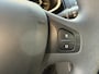 Renault Clio 0.9 TCe Expression NAVIGATIE AIRCO LICHTMETALEN VELGEN CPV