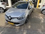 Renault Clio 0.9 TCe Expression NAVIGATIE AIRCO LICHTMETALEN VELGEN CPV