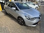 Renault Clio 0.9 TCe Expression NAVIGATIE AIRCO LICHTMETALEN VELGEN CPV