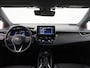 Toyota Corolla 1.8 Hybrid Dynamic TREKH|CARPLAY|CAMERA|LED|STOELVERW|17INCH|1/2LEER