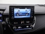 Toyota Corolla 1.8 Hybrid Dynamic TREKH|CARPLAY|CAMERA|LED|STOELVERW|17INCH|1/2LEER