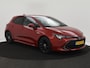 Toyota Corolla 1.8 Hybrid Dynamic TREKH|CARPLAY|CAMERA|LED|STOELVERW|17INCH|1/2LEER