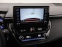 Toyota Corolla 1.8 Hybrid Dynamic TREKH|CARPLAY|CAMERA|LED|STOELVERW|17INCH|1/2LEER