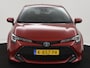 Toyota Corolla 1.8 Hybrid Dynamic TREKH|CARPLAY|CAMERA|LED|STOELVERW|17INCH|1/2LEER