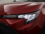 Toyota Corolla 1.8 Hybrid Dynamic TREKH|CARPLAY|CAMERA|LED|STOELVERW|17INCH|1/2LEER