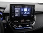 Toyota Corolla 1.8 Hybrid Dynamic TREKH|CARPLAY|CAMERA|LED|STOELVERW|17INCH|1/2LEER