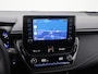 Toyota Corolla 1.8 Hybrid Dynamic TREKH|CARPLAY|CAMERA|LED|STOELVERW|17INCH|1/2LEER