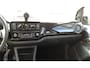 Volkswagen Up! 1.0 44KW/60PK 5-DRS Move Up!