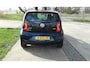Volkswagen Up! 1.0 44KW/60PK 5-DRS Move Up!