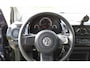 Volkswagen Up! 1.0 44KW/60PK 5-DRS Move Up!