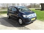 Volkswagen Up! 1.0 44KW/60PK 5-DRS Move Up!