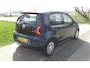 Volkswagen Up! 1.0 44KW/60PK 5-DRS Move Up!