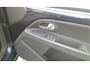 Volkswagen Up! 1.0 44KW/60PK 5-DRS Move Up!
