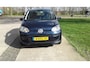 Volkswagen Up! 1.0 44KW/60PK 5-DRS Move Up!