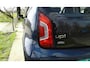 Volkswagen Up! 1.0 44KW/60PK 5-DRS Move Up!