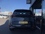 Kia Sportage 1.6 Hybrid GT-Line 7 JAAR GARANTIE
