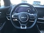 Kia Sportage 1.6 Hybrid GT-Line 7 JAAR GARANTIE
