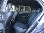 Kia Sportage 1.6 Hybrid GT-Line 7 JAAR GARANTIE