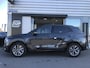 Kia Sportage 1.6 Hybrid GT-Line 7 JAAR GARANTIE