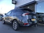 Kia Sportage 1.6 Hybrid GT-Line 7 JAAR GARANTIE