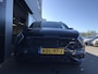 Kia Sportage 1.6 Hybrid GT-Line 7 JAAR GARANTIE