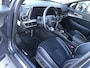 Kia Sportage 1.6 Hybrid GT-Line 7 JAAR GARANTIE