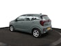 Kia Picanto 1.0 DPI DynamicLine - Achteruitrijcamera - Apple Carplay/Android Auto - Cruise Control - Airco - Fabrieksgarantie t/m 02-06-2032