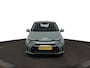 Kia Picanto 1.0 DPI DynamicLine - Achteruitrijcamera - Apple Carplay/Android Auto - Cruise Control - Airco - Fabrieksgarantie t/m 02-06-2032