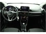 Kia Picanto 1.0 DPI DynamicLine - Achteruitrijcamera - Apple Carplay/Android Auto - Cruise Control - Airco - Fabrieksgarantie t/m 02-06-2032