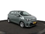 Kia Picanto 1.0 DPI DynamicLine - Achteruitrijcamera - Apple Carplay/Android Auto - Cruise Control - Airco - Fabrieksgarantie t/m 02-06-2032