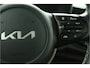 Kia Picanto 1.0 DPI DynamicLine - Achteruitrijcamera - Apple Carplay/Android Auto - Cruise Control - Airco - Fabrieksgarantie t/m 02-06-2032
