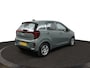 Kia Picanto 1.0 DPI DynamicLine - Achteruitrijcamera - Apple Carplay/Android Auto - Cruise Control - Airco - Fabrieksgarantie t/m 02-06-2032