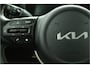 Kia Picanto 1.0 DPI DynamicLine - Achteruitrijcamera - Apple Carplay/Android Auto - Cruise Control - Airco - Fabrieksgarantie t/m 02-06-2032