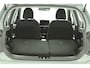 Kia Picanto 1.0 DPI DynamicLine - Achteruitrijcamera - Apple Carplay/Android Auto - Cruise Control - Airco - Fabrieksgarantie t/m 02-06-2032