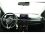 Kia Picanto 1.0 DPI DynamicLine - Achteruitrijcamera - Apple Carplay/Android Auto - Cruise Control - Airco - Fabrieksgarantie t/m 02-06-2032